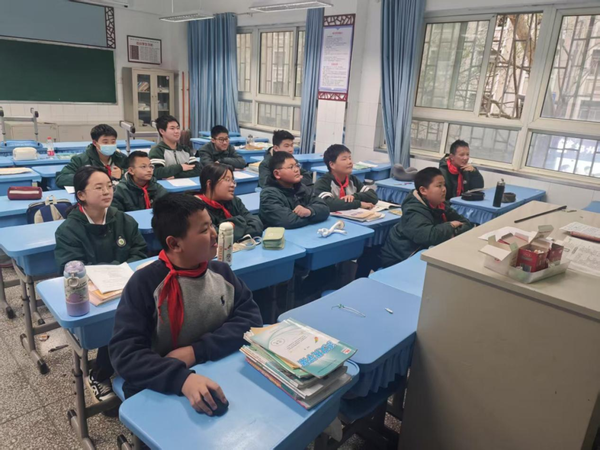 社团活动绽异彩,校园文化焕生机 (16) 社团活动绽异彩,校园文化焕生机 (16)